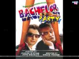 Bachelor Party (2009)
